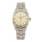 Watches - Tudor Oyster-Prince 25 Jewels ref. 7965 ...