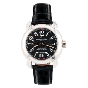 Hodinky - Vacheron &amp; Constantin Malte 200 rokov...