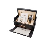Hodinky - Vacheron &amp; Constantin Malte 200 rokov...