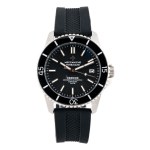 Watches - Meccaniche Veneziane ref. 1202007 a cari...