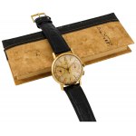 Watches - Zenith chronograph bicompax 1960s to c...