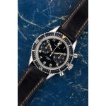 Watches - Zenith A. Cairelli Roma CP-2 assegnato p...