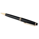 Pens - Montblanc. Meisters classique ballpoint pen...