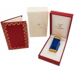 Lighters - Cartier. Cartier lighter ref. CA12004...