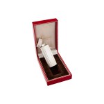 Lighters - Cartier. Cartier lighter plated in ...