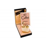 Lighters - Colibri. Colibri Lighters London. Exac...