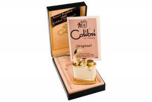 Lighters - Colibri. Colibri Lighters London. Exac...