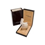 Lighters - Dupont. Dupont Lighters ref. 0113129 B...