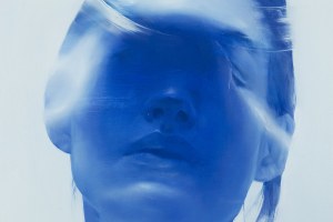 Izabela Manturo (b. 1995, Walcz), 