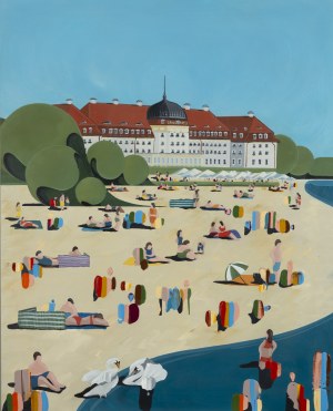 Damian Lisiewski (ur. 1992), 