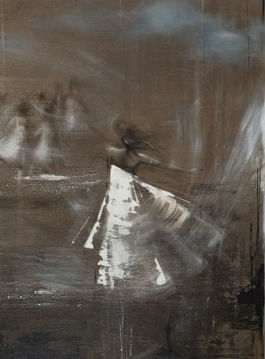 Bożena Sieczyńska (ur. 1975, Wałbrzych), 