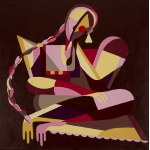 Maja Wendland (ur. 2000), 