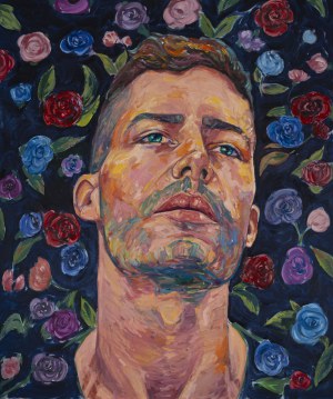 Bastien Ducourtioux (ur. 1987, Gueret, Francja), 