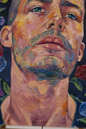 Bastien Ducourtioux (ur. 1987, Gueret, Francja), 