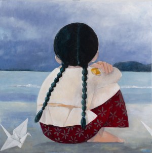 Mirella Stern (ur. 1971, Toruń), 