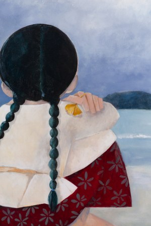 Mirella Stern (ur. 1971, Toruń), 