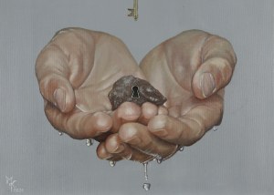 Karolina Marcol (ur. 1984, Wodzisław Śląski), 