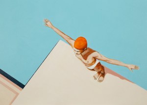 Renata Magda (ur. 1980, Rzeszów), 