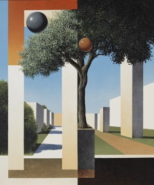 Paweł Ber (ur. 1987, Warszawa), 