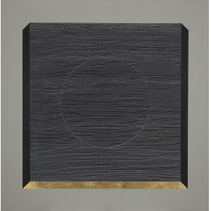 Tomasz Barczyk (ur. 1975, Chełm), Box nautilus 09, 2024