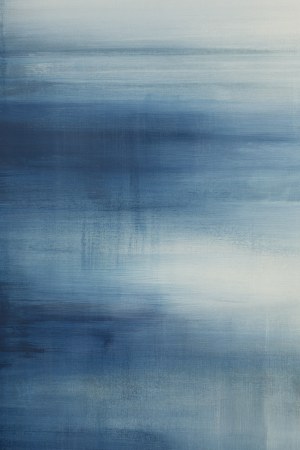 Pola Yankee (b. 1987, Golub Dobrzyn), 