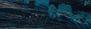 Krystyna Róż-Pasek (ur. 1981, Gorlice), 