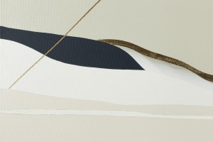 Julia Dunko (ur. 1991, Pińsk), 