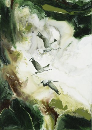 Joanna Półkośnik (ur. 1981), 