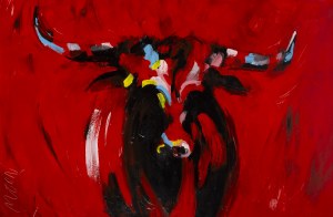 Anna Moon (nar. 1976), 