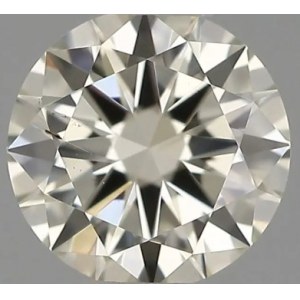 0.50 CT IGI CERTIFIED LABORATORY DIAMOND