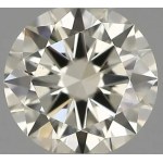 Lab-grown diamonds auction