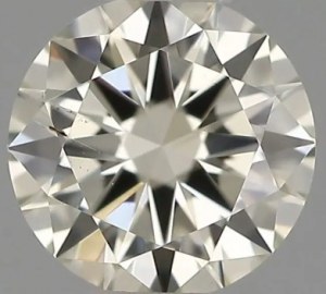 0.50 CT IGI CERTIFIED LABORATORY DIAMOND