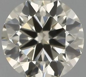 2.00 CT IGI CERTIFIED LABORATORY DIAMOND