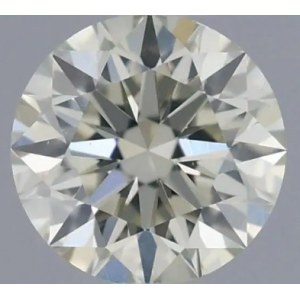 1.00 CT IGI CERTIFIED LABORATORY DIAMOND