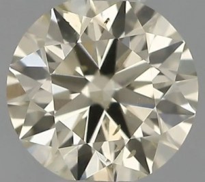 1.50 CT IGI CERTIFIED LABORATORY DIAMOND