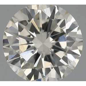 2,00 CT IGI CERTIFIKOVANÝ LABORATÓRNY DIAMANT