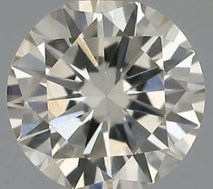 2.00 CT IGI CERTIFIED LABORATORY DIAMOND