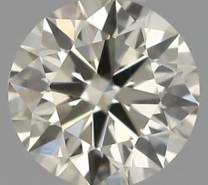 5.00 CT IGI CERTIFIED LABORATORY DIAMOND