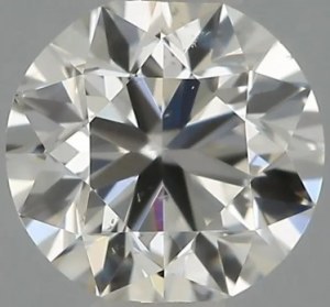 1.20 CT IGI CERTIFIED LABORATORY DIAMOND