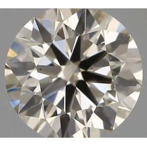 1.20 CT IGI CERTIFIED LABORATORY DIAMOND