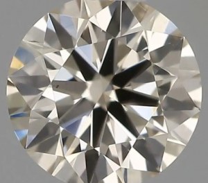 1.20 CT IGI CERTIFIED LABORATORY DIAMOND