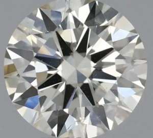 0.80 CT IGI CERTIFIED LABORATORY DIAMOND