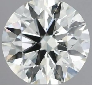 0.50 CT IGI CERTIFIED LABORATORY DIAMOND