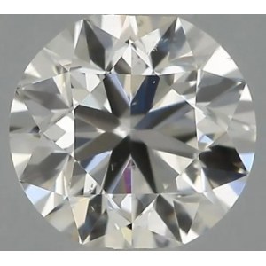 1.30 CT IGI CERTIFIED LABORATORY DIAMOND