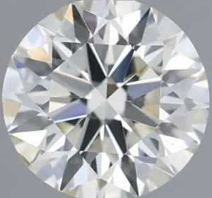 2.00 CT IGI CERTIFIED LABORATORY DIAMOND