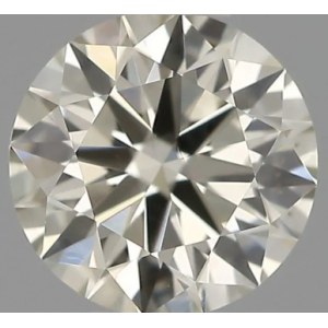 0.80 CT IGI CERTIFIED LABORATORY DIAMOND