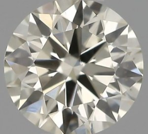0.80 CT IGI CERTIFIED LABORATORY DIAMOND