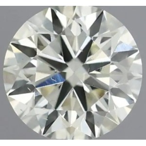 1.30 CT IGI CERTIFIED LABORATORY DIAMOND