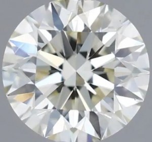 2.00 CT IGI CERTIFIED LABORATORY DIAMOND