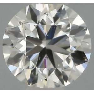 1.00 CT IGI CERTIFIED LABORATORY DIAMOND
